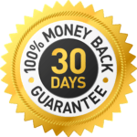 73-733715_30-day-money-back-guarantee-transparent-30-days-150x150